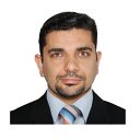Prof. Mohammad M. Rasheed